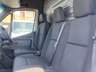 USED 2019 69 MERCEDES-BENZ SPRINTER 2.1 316 CDI L2 H2 MWB H/ROOF 161BHP FACELIFT. RWD. EURO 6. ULEZ. FINANCE. PX 1 OWNER. 316CDI 161BHP. EURO 6 ULEZ. FINANCE. PX