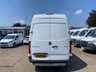 USED 2019 69 MERCEDES-BENZ SPRINTER 2.1 316 CDI L2 H2 MWB H/ROOF 161BHP FACELIFT. RWD. EURO 6. ULEZ. FINANCE. PX 1 OWNER. 316CDI 161BHP. EURO 6 ULEZ. FINANCE. PX