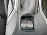 USED 2022 22 TOYOTA COROLLA 1.8 VVT-h 5dr Petrol Hybrid CVT Euro 6 (s/s) (122 ps) TOYOTA COROLLA 1.8 VVT-I HYBRID
