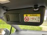 USED 2022 22 TOYOTA COROLLA 1.8 VVT-h 5dr Petrol Hybrid CVT Euro 6 (s/s) (122 ps) TOYOTA COROLLA 1.8 VVT-I HYBRID