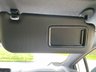 USED 2022 22 TOYOTA COROLLA 1.8 VVT-h 5dr Petrol Hybrid CVT Euro 6 (s/s) (122 ps) TOYOTA COROLLA 1.8 VVT-I HYBRID