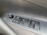 USED 2022 22 TOYOTA COROLLA 1.8 VVT-h 5dr Petrol Hybrid CVT Euro 6 (s/s) (122 ps) TOYOTA COROLLA 1.8 VVT-I HYBRID