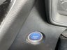 USED 2022 22 TOYOTA COROLLA 1.8 VVT-h 5dr Petrol Hybrid CVT Euro 6 (s/s) (122 ps) TOYOTA COROLLA 1.8 VVT-I HYBRID