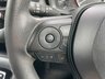 USED 2022 22 TOYOTA COROLLA 1.8 VVT-h 5dr Petrol Hybrid CVT Euro 6 (s/s) (122 ps) TOYOTA COROLLA 1.8 VVT-I HYBRID