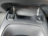 USED 2022 22 TOYOTA COROLLA 1.8 VVT-h 5dr Petrol Hybrid CVT Euro 6 (s/s) (122 ps) TOYOTA COROLLA 1.8 VVT-I HYBRID