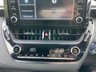 USED 2022 22 TOYOTA COROLLA 1.8 VVT-h 5dr Petrol Hybrid CVT Euro 6 (s/s) (122 ps) TOYOTA COROLLA 1.8 VVT-I HYBRID