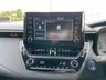 USED 2022 22 TOYOTA COROLLA 1.8 VVT-h 5dr Petrol Hybrid CVT Euro 6 (s/s) (122 ps) TOYOTA COROLLA 1.8 VVT-I HYBRID