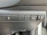 USED 2022 22 TOYOTA COROLLA 1.8 VVT-h 5dr Petrol Hybrid CVT Euro 6 (s/s) (122 ps) TOYOTA COROLLA 1.8 VVT-I HYBRID