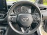 USED 2022 22 TOYOTA COROLLA 1.8 VVT-h 5dr Petrol Hybrid CVT Euro 6 (s/s) (122 ps) TOYOTA COROLLA 1.8 VVT-I HYBRID