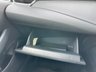 USED 2022 22 TOYOTA COROLLA 1.8 VVT-h 5dr Petrol Hybrid CVT Euro 6 (s/s) (122 ps) TOYOTA COROLLA 1.8 VVT-I HYBRID