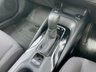 USED 2022 22 TOYOTA COROLLA 1.8 VVT-h 5dr Petrol Hybrid CVT Euro 6 (s/s) (122 ps) TOYOTA COROLLA 1.8 VVT-I HYBRID