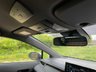 USED 2022 22 TOYOTA COROLLA 1.8 VVT-h 5dr Petrol Hybrid CVT Euro 6 (s/s) (122 ps) TOYOTA COROLLA 1.8 VVT-I HYBRID