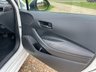 USED 2022 22 TOYOTA COROLLA 1.8 VVT-h 5dr Petrol Hybrid CVT Euro 6 (s/s) (122 ps) TOYOTA COROLLA 1.8 VVT-I HYBRID