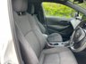 USED 2022 22 TOYOTA COROLLA 1.8 VVT-h 5dr Petrol Hybrid CVT Euro 6 (s/s) (122 ps) TOYOTA COROLLA 1.8 VVT-I HYBRID