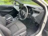 USED 2022 22 TOYOTA COROLLA 1.8 VVT-h 5dr Petrol Hybrid CVT Euro 6 (s/s) (122 ps) TOYOTA COROLLA 1.8 VVT-I HYBRID