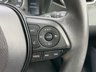 USED 2022 22 TOYOTA COROLLA 1.8 VVT-h 5dr Petrol Hybrid CVT Euro 6 (s/s) (122 ps) TOYOTA COROLLA 1.8 VVT-I HYBRID