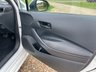 USED 2022 22 TOYOTA COROLLA 1.8 VVT-h 5dr Petrol Hybrid CVT Euro 6 (s/s) (122 ps) TOYOTA COROLLA 1.8 VVT-I HYBRID