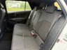 USED 2022 22 TOYOTA COROLLA 1.8 VVT-h 5dr Petrol Hybrid CVT Euro 6 (s/s) (122 ps) TOYOTA COROLLA 1.8 VVT-I HYBRID