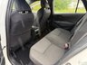 USED 2022 22 TOYOTA COROLLA 1.8 VVT-h 5dr Petrol Hybrid CVT Euro 6 (s/s) (122 ps) TOYOTA COROLLA 1.8 VVT-I HYBRID