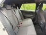 USED 2022 22 TOYOTA COROLLA 1.8 VVT-h 5dr Petrol Hybrid CVT Euro 6 (s/s) (122 ps) TOYOTA COROLLA 1.8 VVT-I HYBRID