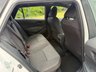 USED 2022 22 TOYOTA COROLLA 1.8 VVT-h 5dr Petrol Hybrid CVT Euro 6 (s/s) (122 ps) TOYOTA COROLLA 1.8 VVT-I HYBRID
