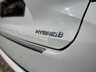 USED 2022 22 TOYOTA COROLLA 1.8 VVT-h 5dr Petrol Hybrid CVT Euro 6 (s/s) (122 ps) TOYOTA COROLLA 1.8 VVT-I HYBRID