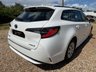 USED 2022 22 TOYOTA COROLLA 1.8 VVT-h 5dr Petrol Hybrid CVT Euro 6 (s/s) (122 ps) TOYOTA COROLLA 1.8 VVT-I HYBRID