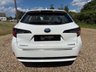 USED 2022 22 TOYOTA COROLLA 1.8 VVT-h 5dr Petrol Hybrid CVT Euro 6 (s/s) (122 ps) TOYOTA COROLLA 1.8 VVT-I HYBRID