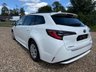 USED 2022 22 TOYOTA COROLLA 1.8 VVT-h 5dr Petrol Hybrid CVT Euro 6 (s/s) (122 ps) TOYOTA COROLLA 1.8 VVT-I HYBRID