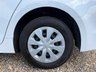 USED 2022 22 TOYOTA COROLLA 1.8 VVT-h 5dr Petrol Hybrid CVT Euro 6 (s/s) (122 ps) TOYOTA COROLLA 1.8 VVT-I HYBRID
