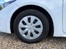 USED 2022 22 TOYOTA COROLLA 1.8 VVT-h 5dr Petrol Hybrid CVT Euro 6 (s/s) (122 ps) TOYOTA COROLLA 1.8 VVT-I HYBRID