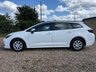 USED 2022 22 TOYOTA COROLLA 1.8 VVT-h 5dr Petrol Hybrid CVT Euro 6 (s/s) (122 ps) TOYOTA COROLLA 1.8 VVT-I HYBRID