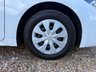 USED 2022 22 TOYOTA COROLLA 1.8 VVT-h 5dr Petrol Hybrid CVT Euro 6 (s/s) (122 ps) TOYOTA COROLLA 1.8 VVT-I HYBRID