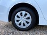 USED 2022 22 TOYOTA COROLLA 1.8 VVT-h 5dr Petrol Hybrid CVT Euro 6 (s/s) (122 ps) TOYOTA COROLLA 1.8 VVT-I HYBRID