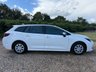 USED 2022 22 TOYOTA COROLLA 1.8 VVT-h 5dr Petrol Hybrid CVT Euro 6 (s/s) (122 ps) TOYOTA COROLLA 1.8 VVT-I HYBRID