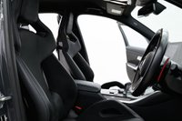 USED 2023 72 BMW M3 3.0 BiTurbo Competition Saloon 4dr Petrol Steptronic M xDrive Euro 6 (s/s) (510 ps) 