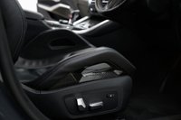 USED 2023 72 BMW M3 3.0 BiTurbo Competition Saloon 4dr Petrol Steptronic M xDrive Euro 6 (s/s) (510 ps) 