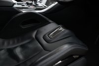 USED 2023 72 BMW M3 3.0 BiTurbo Competition Saloon 4dr Petrol Steptronic M xDrive Euro 6 (s/s) (510 ps) 