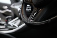 USED 2023 72 BMW M3 3.0 BiTurbo Competition Saloon 4dr Petrol Steptronic M xDrive Euro 6 (s/s) (510 ps) 