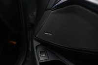 USED 2023 72 BMW M3 3.0 BiTurbo Competition Saloon 4dr Petrol Steptronic M xDrive Euro 6 (s/s) (510 ps) 