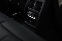 USED 2023 72 BMW M3 3.0 BiTurbo Competition Saloon 4dr Petrol Steptronic M xDrive Euro 6 (s/s) (510 ps) 