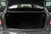 USED 2023 72 BMW M3 3.0 BiTurbo Competition Saloon 4dr Petrol Steptronic M xDrive Euro 6 (s/s) (510 ps) 