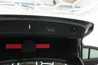 USED 2023 72 BMW M3 3.0 BiTurbo Competition Saloon 4dr Petrol Steptronic M xDrive Euro 6 (s/s) (510 ps) 