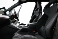 USED 2023 72 BMW M3 3.0 BiTurbo Competition Saloon 4dr Petrol Steptronic M xDrive Euro 6 (s/s) (510 ps) 