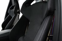 USED 2023 72 BMW M3 3.0 BiTurbo Competition Saloon 4dr Petrol Steptronic M xDrive Euro 6 (s/s) (510 ps) 