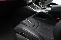 USED 2023 72 BMW M3 3.0 BiTurbo Competition Saloon 4dr Petrol Steptronic M xDrive Euro 6 (s/s) (510 ps) 