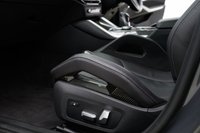 USED 2023 72 BMW M3 3.0 BiTurbo Competition Saloon 4dr Petrol Steptronic M xDrive Euro 6 (s/s) (510 ps) 