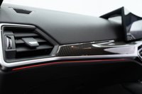 USED 2023 72 BMW M3 3.0 BiTurbo Competition Saloon 4dr Petrol Steptronic M xDrive Euro 6 (s/s) (510 ps) 
