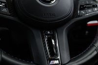 USED 2023 72 BMW M3 3.0 BiTurbo Competition Saloon 4dr Petrol Steptronic M xDrive Euro 6 (s/s) (510 ps) 
