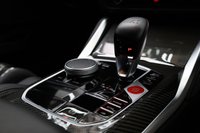 USED 2023 72 BMW M3 3.0 BiTurbo Competition Saloon 4dr Petrol Steptronic M xDrive Euro 6 (s/s) (510 ps) 